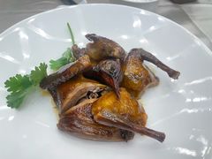 -太子园林酒家