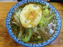 -蒋六十八梯眼镜面(渝中店)