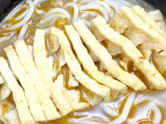 -北京大学-学五食堂