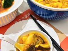 -有心德(麦地店)