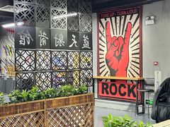 -蓝天射箭馆·专业射箭运动(诚丰广场店)