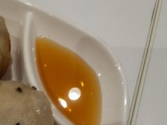 -小杨生煎(龙之梦购物中心店)