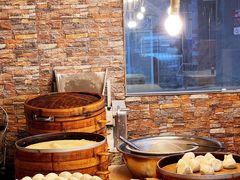 -旺福楼·包点(碑亭巷店)