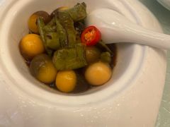 -亢龙太子酒轩·花园店