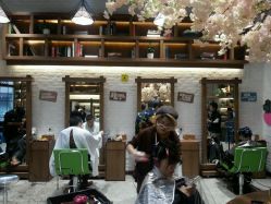 android_upload_pic-简影造型·自选烫染接发salon