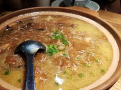 -北方家宴(番禺永旺店)