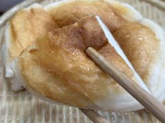 -熊氏牛羊杂粉(龙眼井总店)
