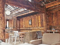 -田德能咖啡博物馆