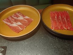 -牛New寿喜烧(闵行龙湖天街店)