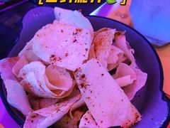 -燥次·烧烤酒场(万象城店)