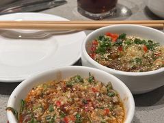-海底捞火锅(漫乐城夜宵主题店)