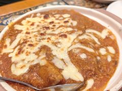 -番茄屋葡式美食(总店)