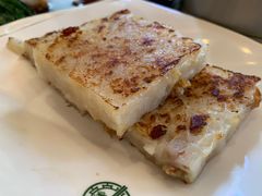 -添好运点心专门店(百老汇店)