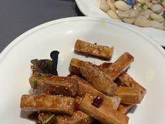 -新梅华餐厅(星悦汇店)