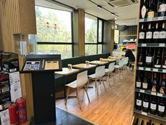 -婕妮璐超市 Jenny Lou’s Shop(三里屯店)