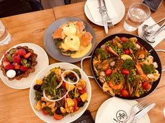 -Money Shops(愚园路店)