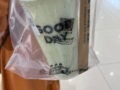-古茗(东鼓道店)