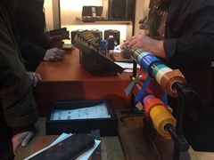 -路易·威登(香榭丽舍大道店)