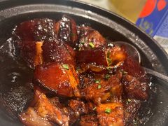 -群乐饭店(滨安路店)