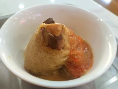 -东街钟楼肉粽(总店)