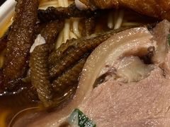 -德兴馆(山西南路店)