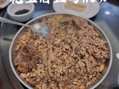 -农汤老店(顺联公园里店)