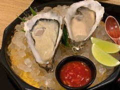 -蟹田居·活蟹料理(东城店)