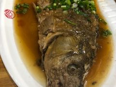 -谷婆婆八宝粥(交通路店)