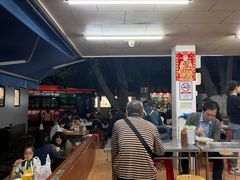 -源记肠粉(华贵路店)