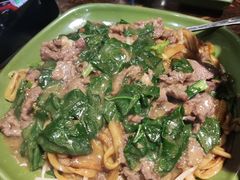 -凤兴鸡煲(宝安海雅店)