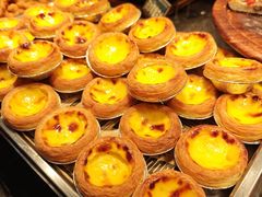 -金马门国际美食百汇(珞喻路店)