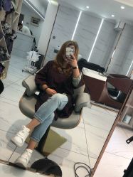 -小齐发型Star·Salon