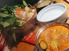 -德香苑脆皮烤鸭·经典(爱融荟城店)