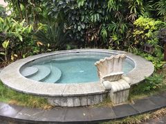 -福州贵安·温泉世界