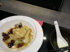 -川里谈·川味小馆(北京路店)