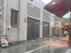 -龙湖星悦荟(颐和店)