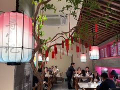 -寻宝记绍兴菜(状元店)