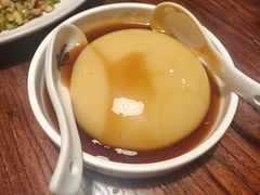 -懒人业余餐厅(琨御府店)