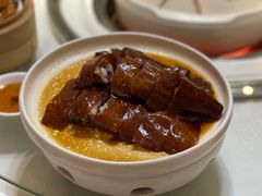 -廣順興(兴华路店)