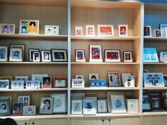 -忆相生活照相馆(苏州中心店)