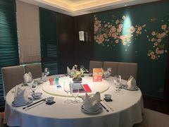 -侨美·唐荔园·40年地道粤菜