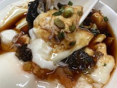 -阊门姚记豆浆(旧学前直营店)