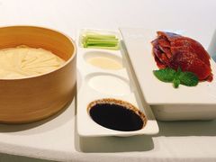 -怡情荟•海鲜青岛菜(五四广场旗舰店)