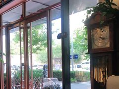 -焕醒·川派采耳(云街店)