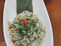 -尚宴(盛世广场·食尚街店)
