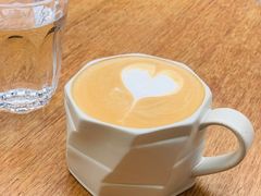 -Blac+Blac(中海环宇荟店)