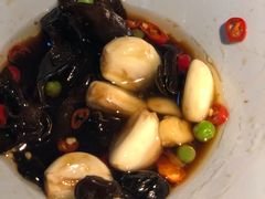 -外婆家(杭州马塍店·杭帮菜名店)