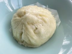 破酥包-怡得观滇餐厅·地道昆明菜·1996(海埂大坝店)