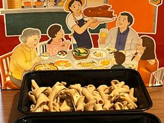 -陈鹏鹏潮汕菜(世界之窗店)