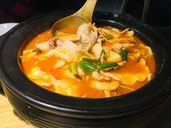 -蜀锦堂·川味现炒(襄阳武商汇店)